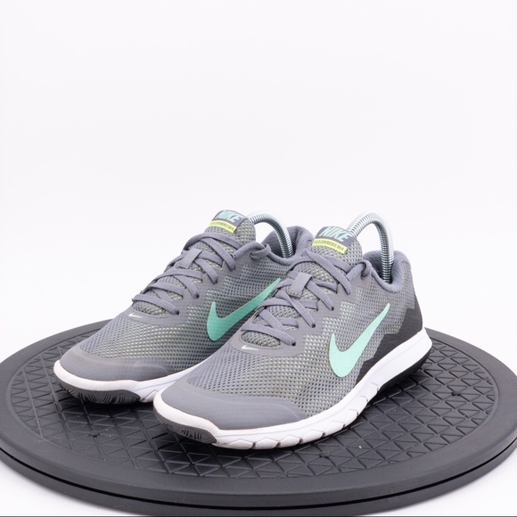 nike party wear shoes